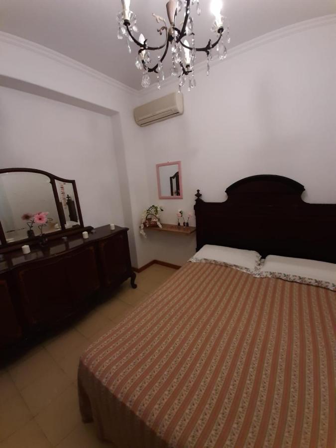 Casa Vinciguerra Villa Giardini Naxos Kültér fotó
