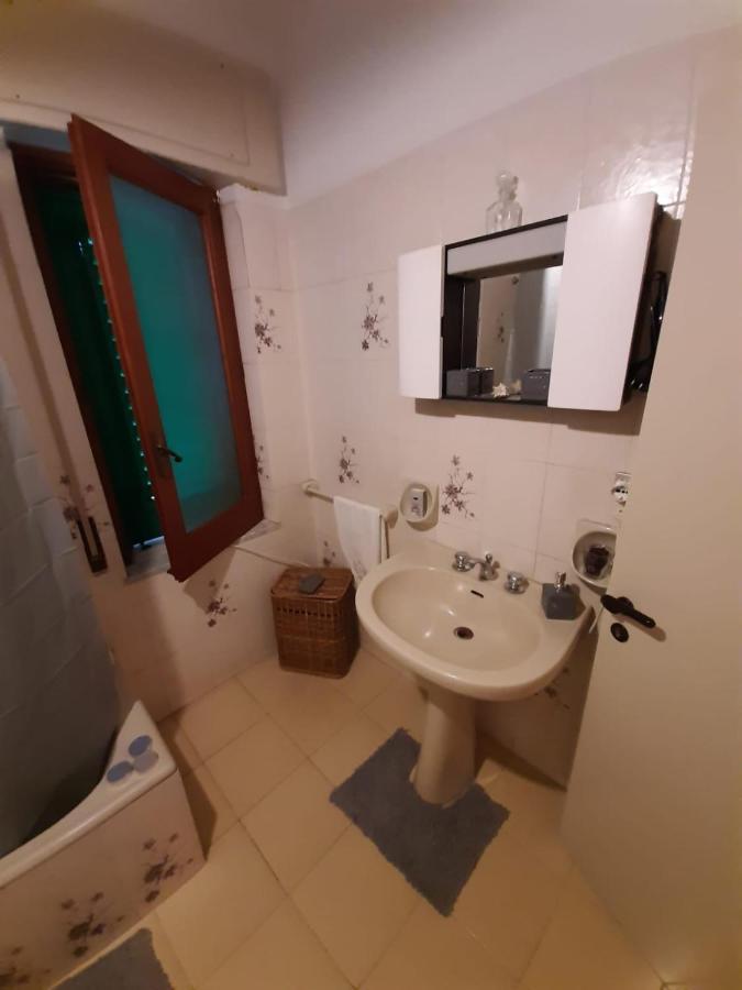 Casa Vinciguerra Villa Giardini Naxos Kültér fotó